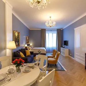  Apartment Taban Art Appartmann