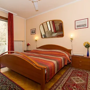 Budavar Budapeste